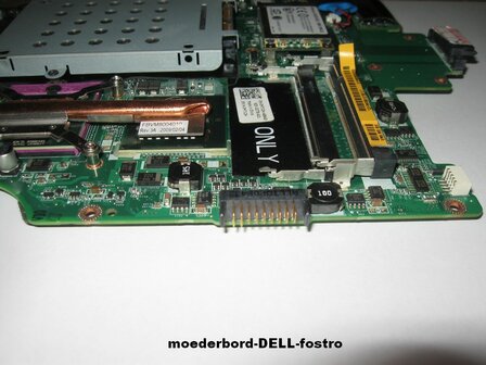 dell-mbord(2)