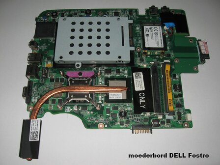 dell-mbord