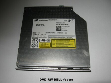 dell-dvd-rw-gt10n