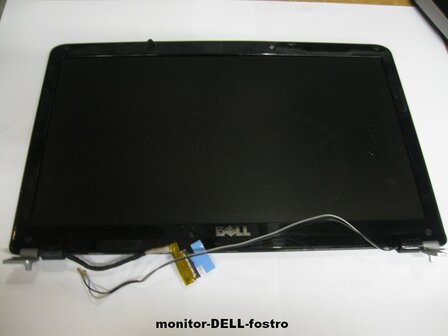 dell-monitor-fostr(2)