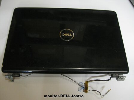 dell-monitor-fostro(1)