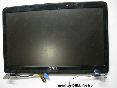 dell-monitor-fostro