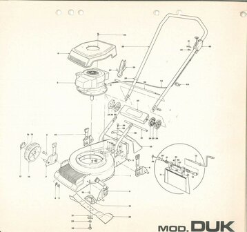 concord-duk