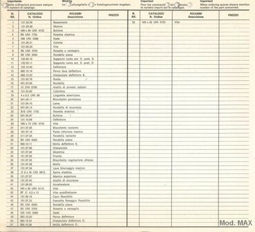 concord-max(1)