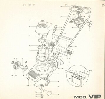 concord-vip