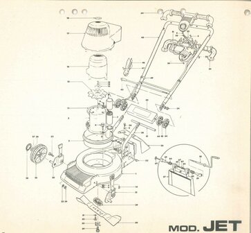 concord-jet