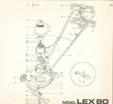 concord-lex