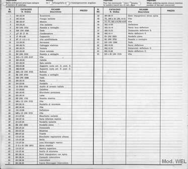 concord-wel(1)