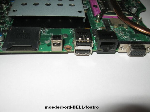 dell-mbord(1)