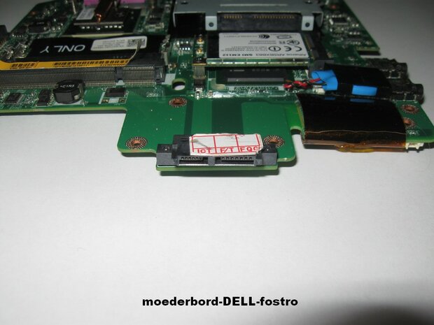 dell-mbord(3)