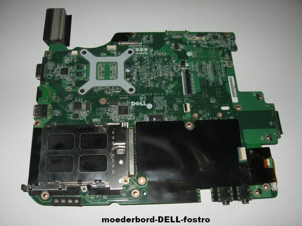 dell-mbord(5)