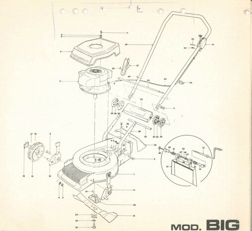 concord-big