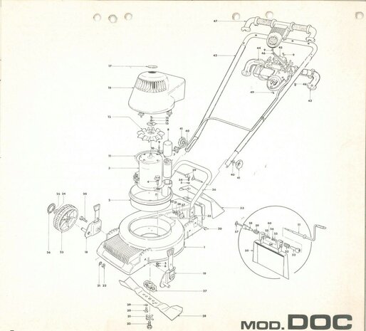 concord-doc