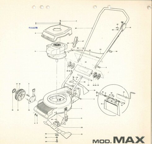 concord-max