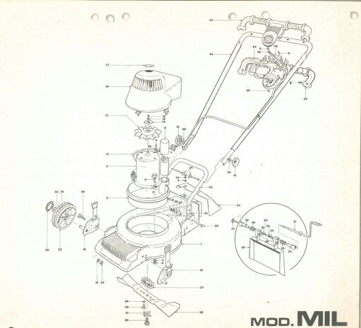 concord-mil