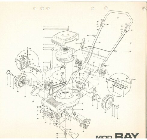 concord-ray