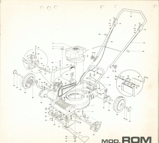 concord-rom