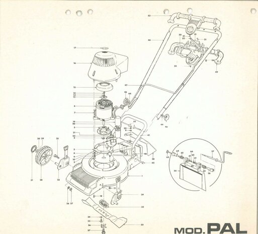 concord-pal