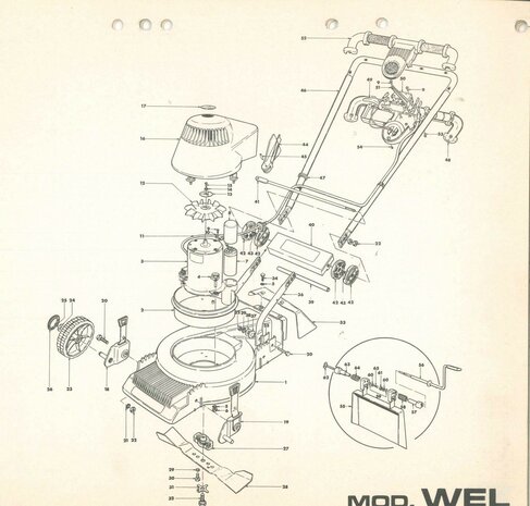 concord-wel