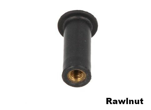 Rawlnut(3)